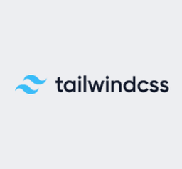 Tailwind CSS