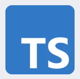 Typescript