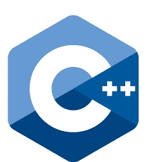 C++