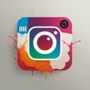 Instafocus-Pro